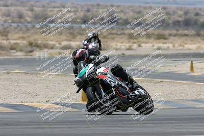media/May-05-2025-Moto Forza (Mon) [[3c1838c5e5]]/3-C Group/Session 3 Turn 2/